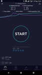 Screenshot_Speedtest_20190815-130410.png
