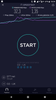 Screenshot_Speedtest_20190815-130410.png