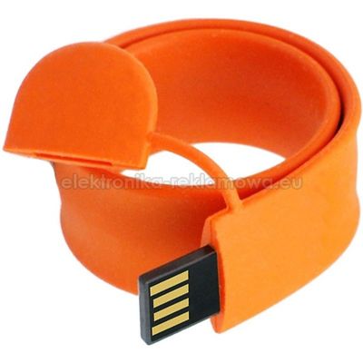 pendrive-er-bransoletka-bt005-silikonowy-pbt005.jpg