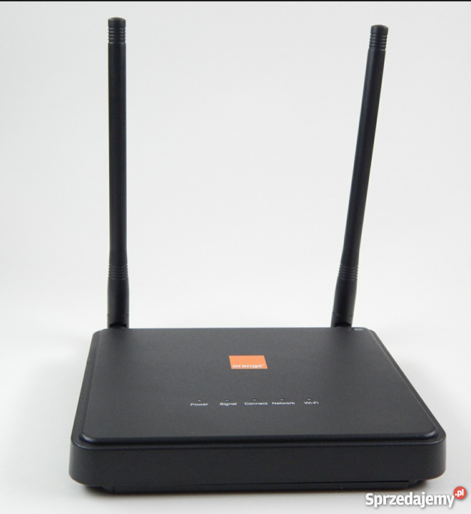 nowy-router-bezprzewodowy-axesstel-mvh650-modem-warszawa-sprzedam-496018677.png