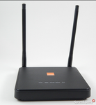 nowy-router-bezprzewodowy-axesstel-mvh650-modem-warszawa-sprzedam-496018677.png