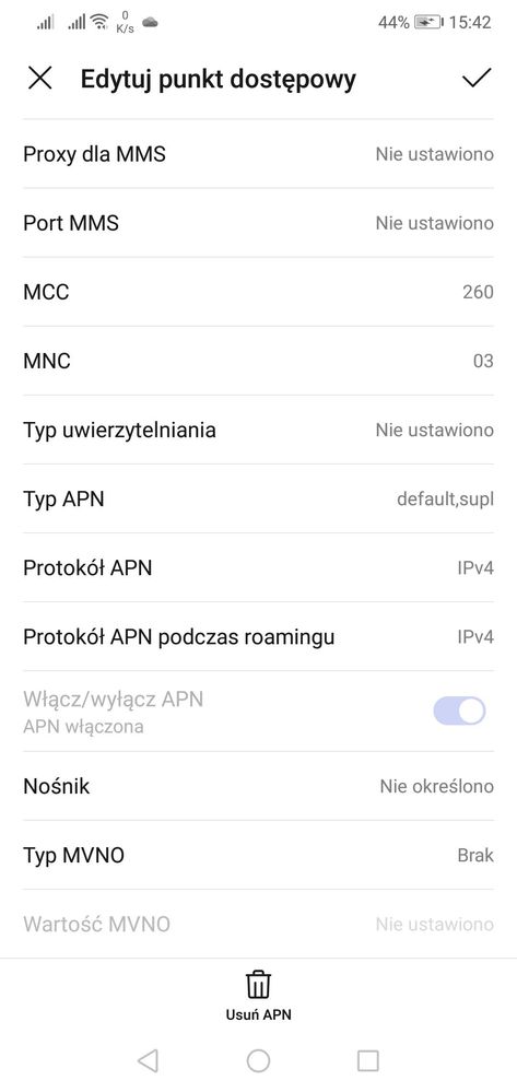 Screenshot_20190817_154254_com.android.settings.jpg