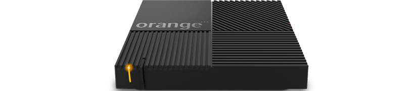 Komuś wyciekło na stronie :)