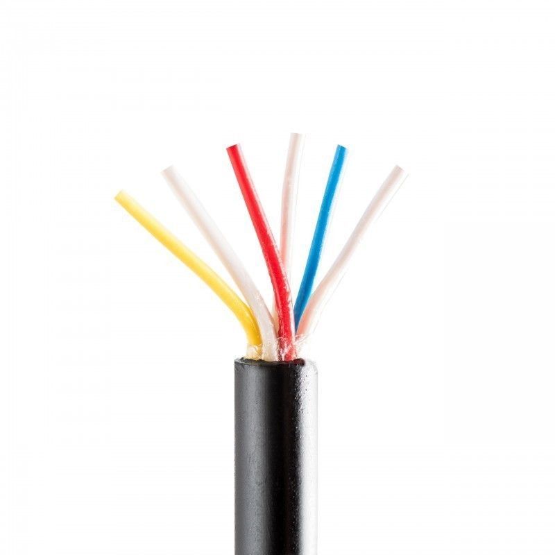 kabel-telekomunikacyjny-xztkmxpw-3x2x05-mm.jpg