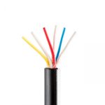 kabel-telekomunikacyjny-xztkmxpw-3x2x05-mm.jpg