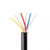 kabel-telekomunikacyjny-xztkmxpw-3x2x05-mm.jpg
