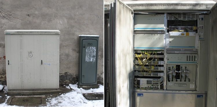 ź: biuroprasowe.orange.pl