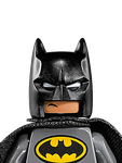 batman.png