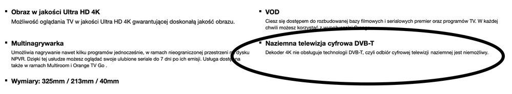 Zrzut ekranu 2019-08-19 o 11.48.32.png