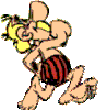 asterix5.gif