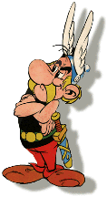 asterix8.gif