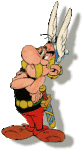 asterix8.gif