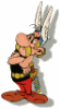 asterix8.gif