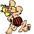 asterix5.gif