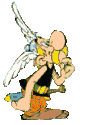 asterix16.gif