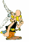 asterix16.gif