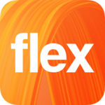 Profil (Mariya_FLEX)