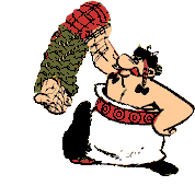 asterix2.gif