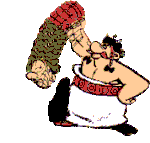asterix2.gif