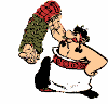 asterix2.gif
