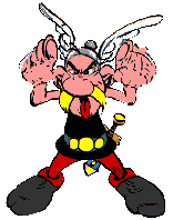 asterix6.gif