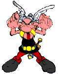 asterix6.gif