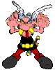 asterix6.gif