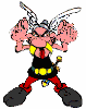 asterix6.gif