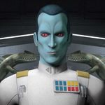 AdmiralThrawn