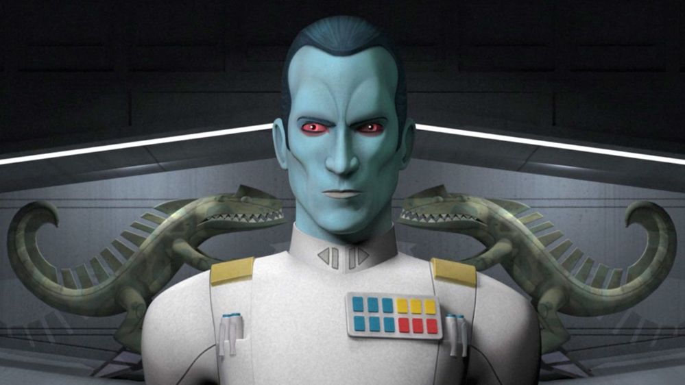 thrawn-zahn-tall-1536x864-145742485579.jpg