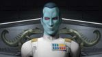 thrawn-zahn-tall-1536x864-145742485579.jpg