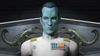 thrawn-zahn-tall-1536x864-145742485579.jpg