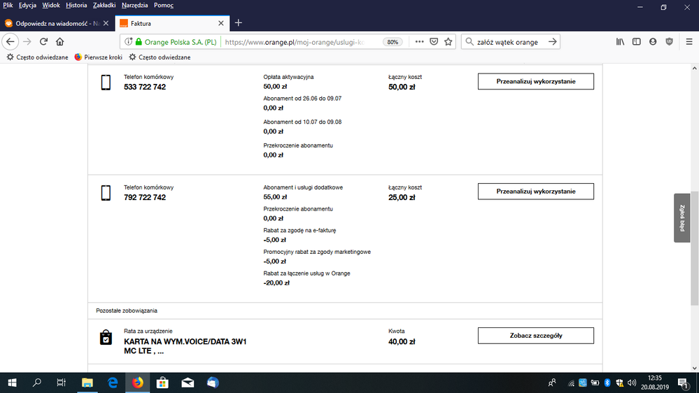 rabat m-c lipiec.png