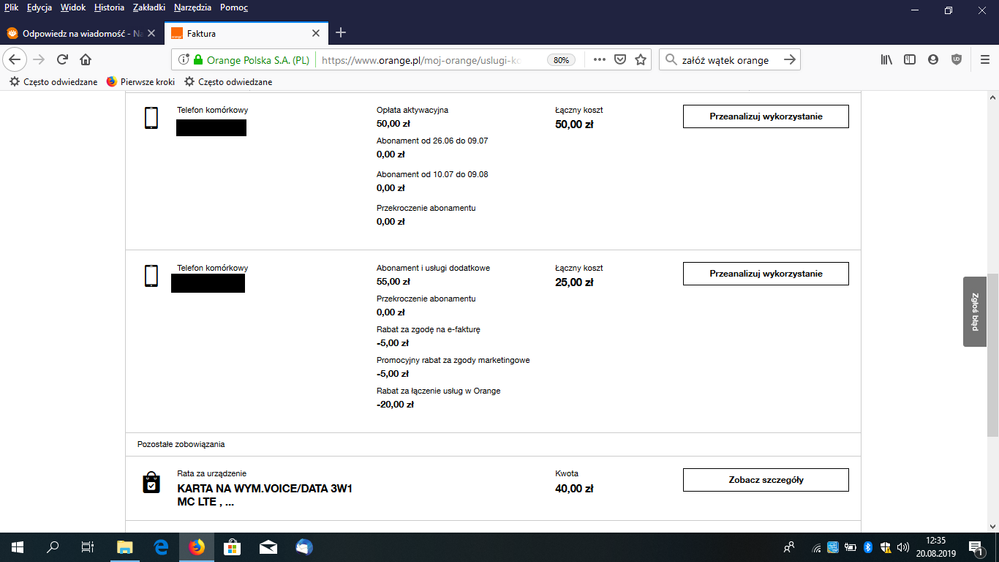 rabat m-c lipiec.png