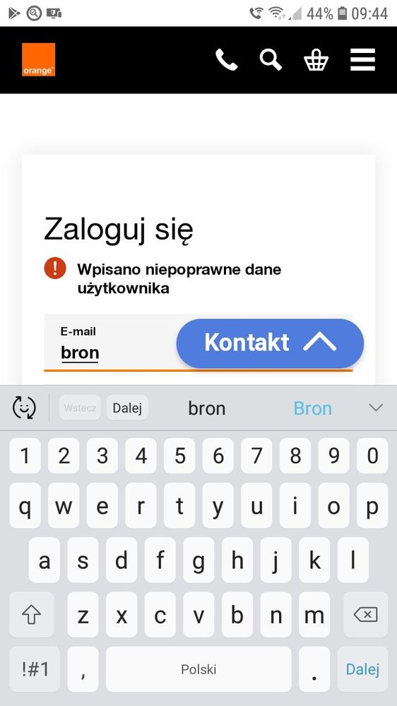 Screenshot_20190820-094458_Samsung Internet.jpg