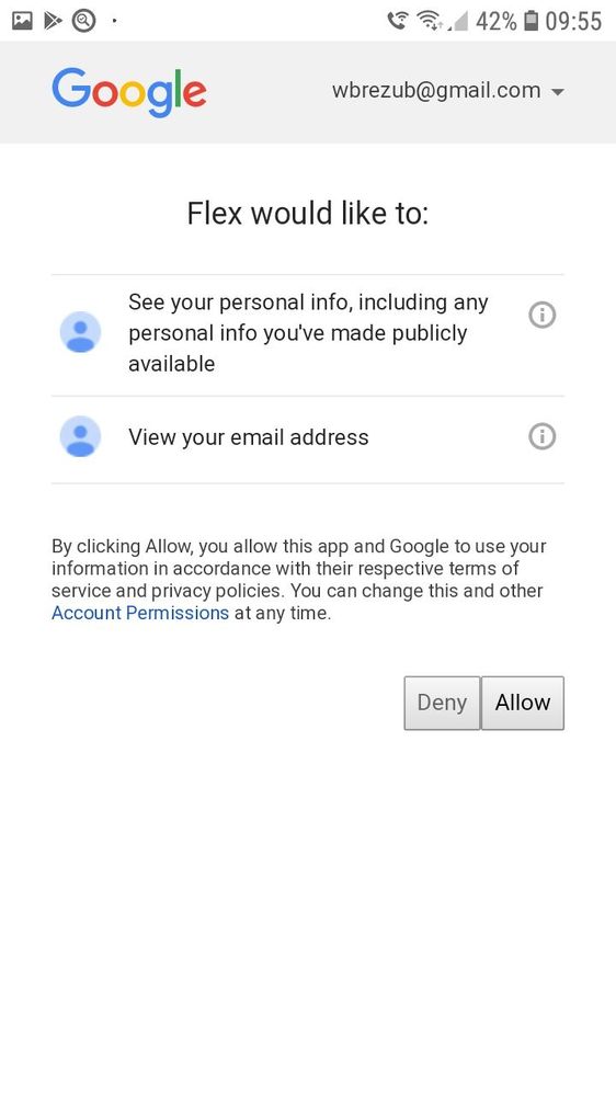 Screenshot_20190820-095530_Samsung Internet.jpg