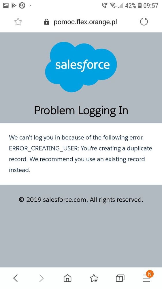 Screenshot_20190820-095734_Samsung Internet.jpg