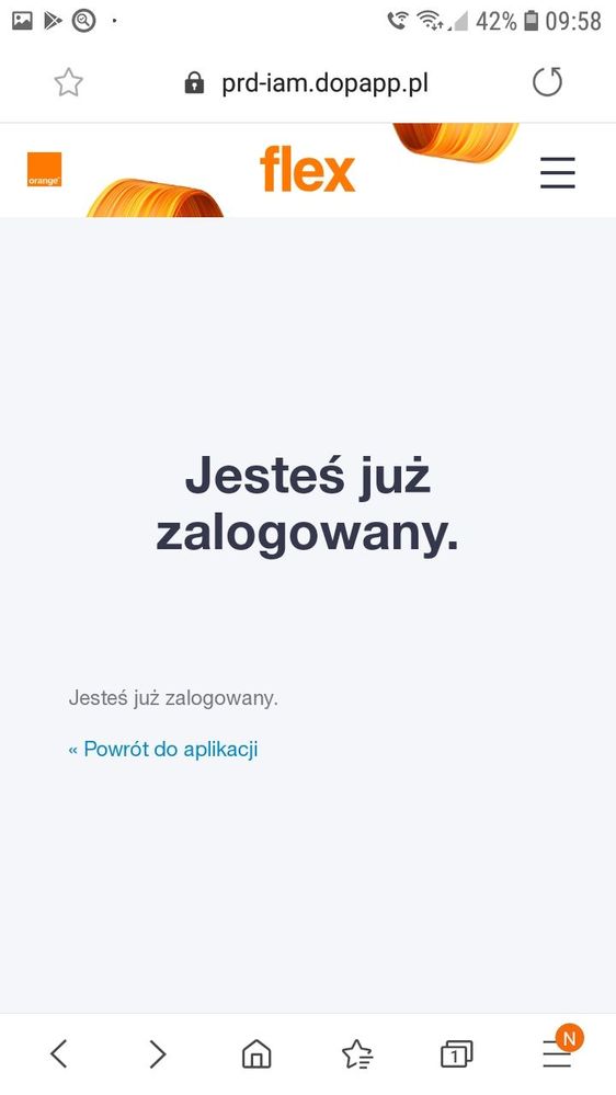 Screenshot_20190820-095800_Samsung Internet.jpg