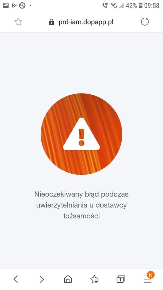 Screenshot_20190820-095830_Samsung Internet.jpg