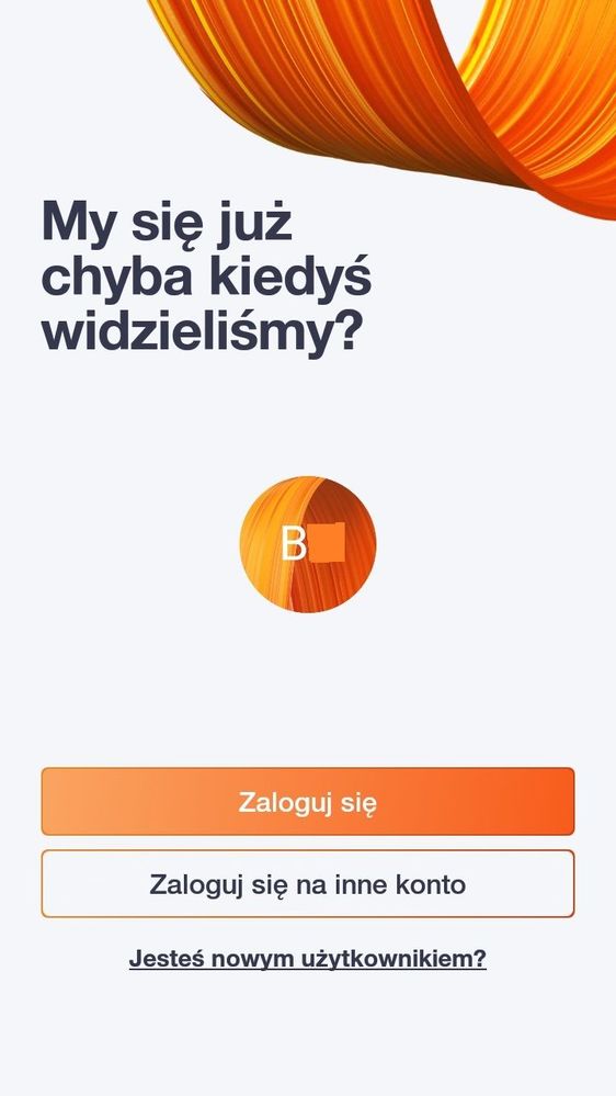 Screenshot_20190820-102702_Orange Flex.jpg