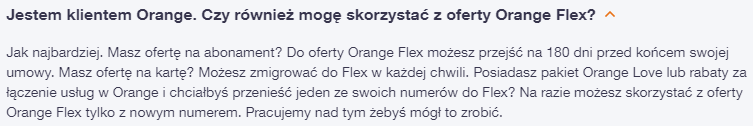 4 klient a flex.PNG