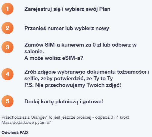 3 przejście do flexa.PNG