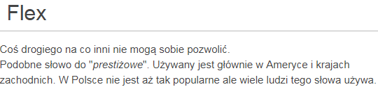 Znaczenie flexa.PNG