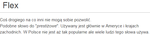 Znaczenie flexa.PNG