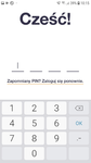 2Cześć.PNG