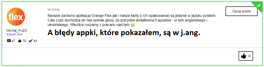 Flex w j. polskim.PNG