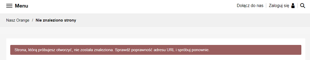 błąd.PNG