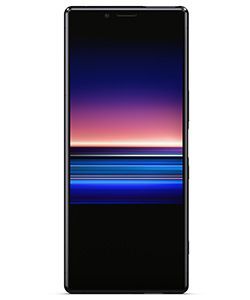 xperia_1.jpg