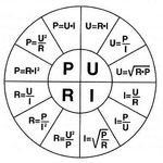 Piotr-61