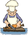 kucharz-i-szef-kuchni-ruchomy-obrazek-0016.gif